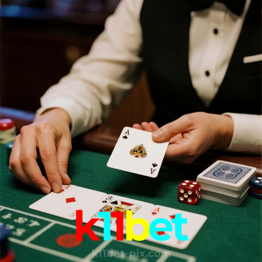 k11bet：Vença na roleta e leve para casa grandes prêmios!