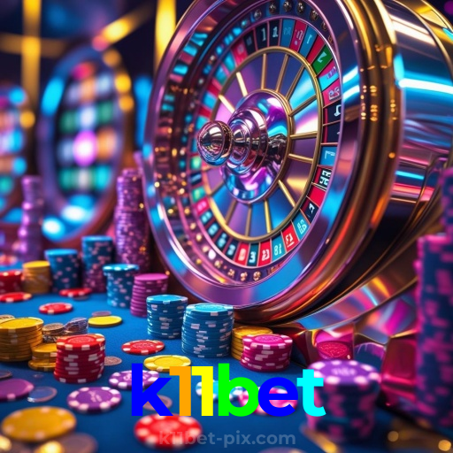 k11bet：Ganhe com o futebol online e leve sua vitória para o próximo nível!