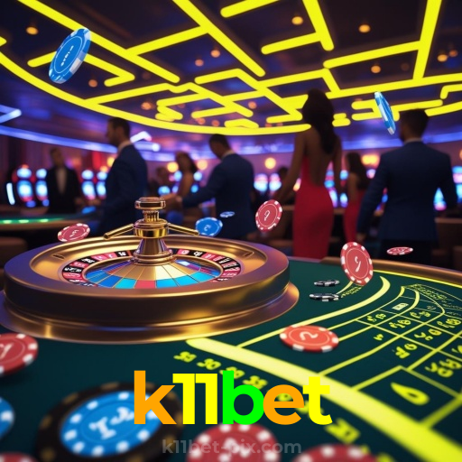 k11bet：Entre no jogo e aposte nos melhores times do futebol digital!