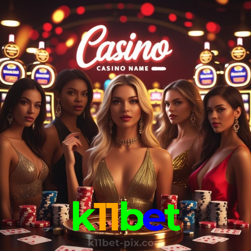 k11bet:Aposte no futebol e jogue blackjack com grandes vitórias no cassino online!