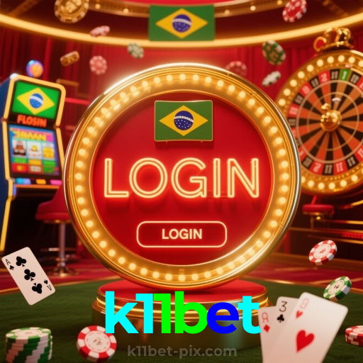 k11bet：Jogue futebol online e conquiste a vitória com sua habilidade!