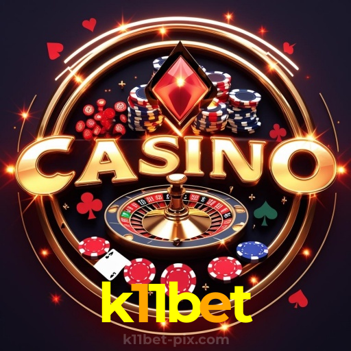 k11bet：Jogue blackjack e conquiste a vitória no cassino online!