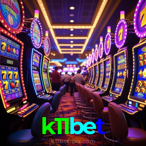 k11bet:Aposte no futebol online e mostre quem é o verdadeiro campeão!