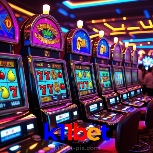 k11bet:Jogue futebol online e prove que você é o melhor!