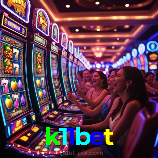 k11bet：Vença no poker e aposte no futebol para grandes vitórias no cassino!