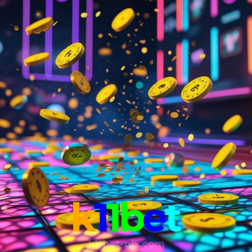 k11bet：Entre no nosso cassino online e jogue nas roletas agora!