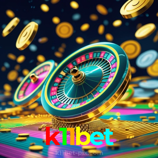 k11bet：O cassino online mais emocionante está aqui! Aposte agora!