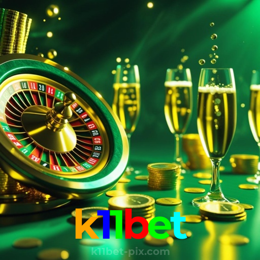 k11bet：No futebol online, cada aposta te leva mais perto da vitória!