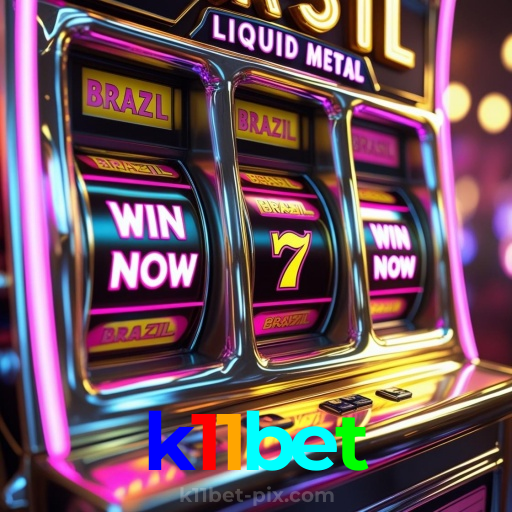 k11bet：Jogue futebol online e leve para casa grandes vitórias!