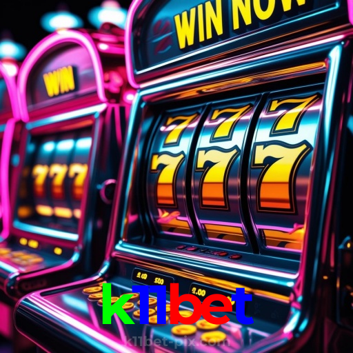 k11bet：Jogue poker online e prove sua habilidade nas cartas!