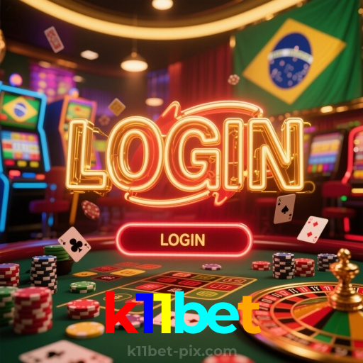 k11bet:Apostas ao vivo no futebol e grandes prêmios em blackjack e roleta!