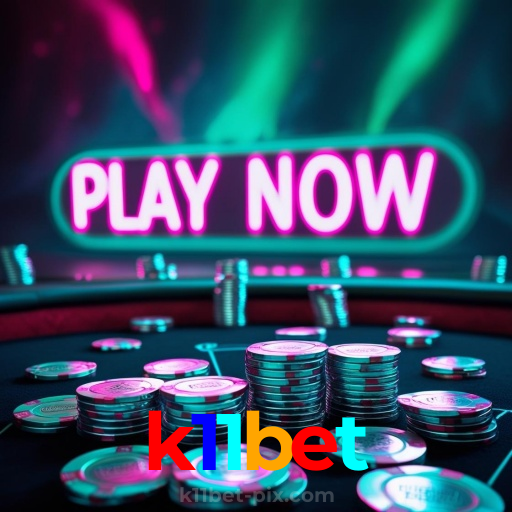 k11bet：Jogue as melhores slots e aposte em futebol com confiança e segurança!
