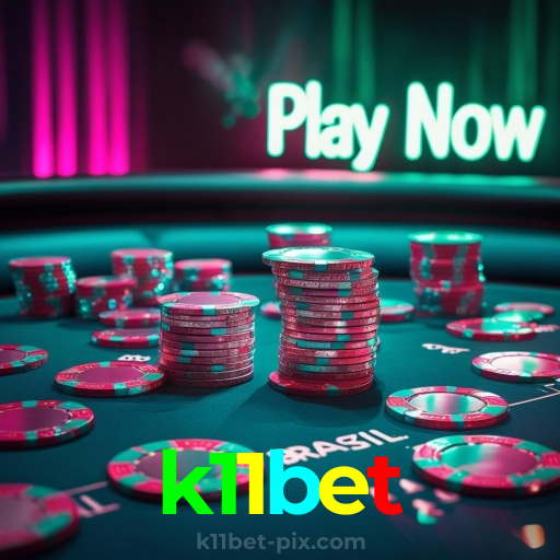 k11bet：A aposta no futebol online pode te levar à vitória absoluta!