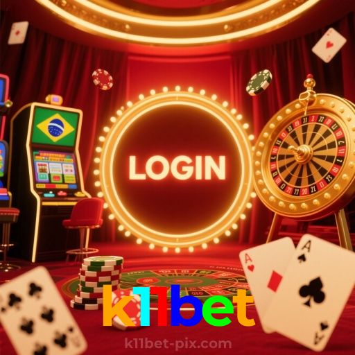 k11bet:Apostas ao vivo no futebol e diversão em jogos de cassino como slots e roleta!