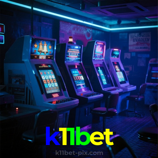 k11bet：Aposte no futebol digital e viva grandes vitórias!