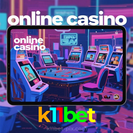 k11bet:Aposte no futebol e ganhe grandes prêmios com jogos de blackjack!