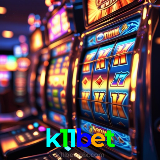 k11bet：Jogue blackjack e sinta a emoção de vencer no cassino!