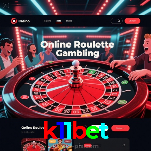 k11bet：Apostas de futebol online te esperam! Aposte e vença agora!