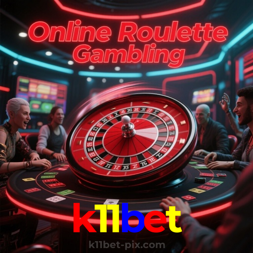 k11bet：No futebol online, suas vitórias estão a um passo de distância!