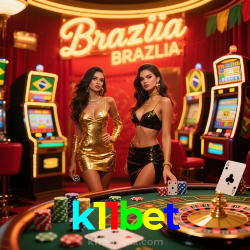 k11bet：Jogue poker e mostre suas habilidades para ganhar!