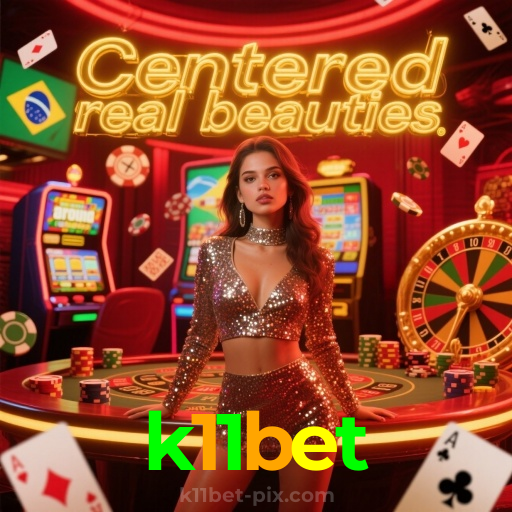 k11bet：Jogue poker, aposte no futebol e leve grandes vitórias para casa!