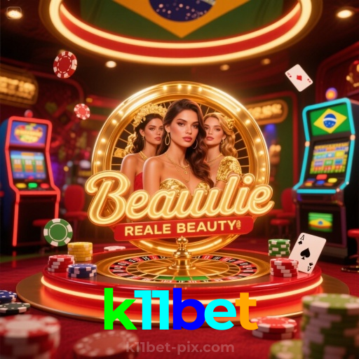 k11bet：Jogue futebol online e ganhe grandes prêmios!