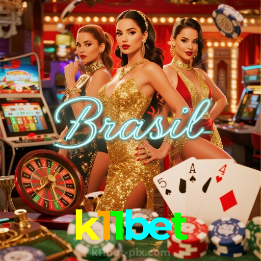 k11bet：Aposte no futebol e ganhe com os melhores jogos de cassino online!