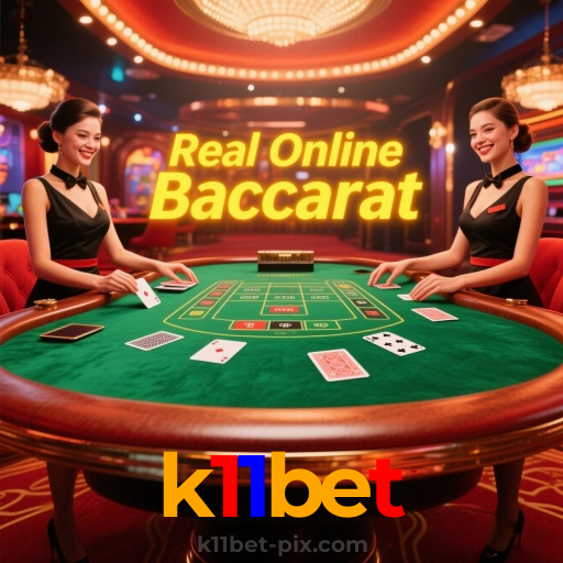 k11bet：Gire nas slots e conquiste o prêmio da sua vida!