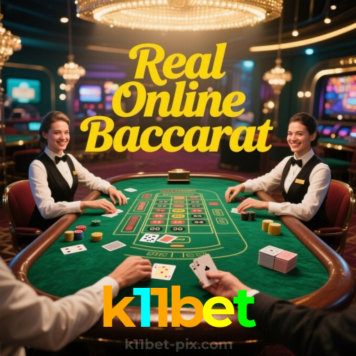k11bet：Jogue futebol online e aposte nos maiores campeões!