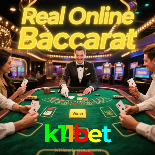 k11bet：No futebol online, você é o verdadeiro campeão da vitória!