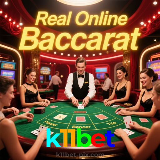 k11bet：Aposte no futebol e jogue as melhores slots para grandes vitórias!