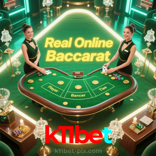 k11bet：Apostas em futebol e os melhores jackpots de cassino te esperam!
