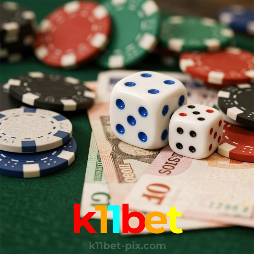 k11bet：Jogue futebol online e conquiste vitórias ao estilo campeão!