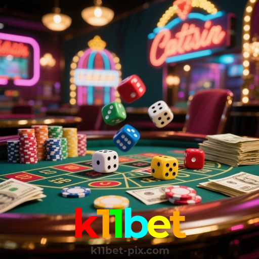 k11bet：Aposte no futebol digital e sinta a emoção de vencer!