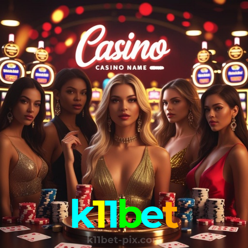 k11bet：No futebol online, a chance de ganhar é sua!
