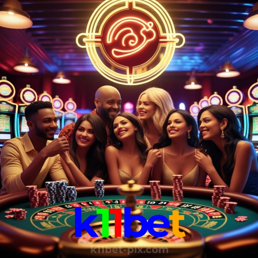 k11bet:Vença no futebol online e leve a grande vitória para casa!