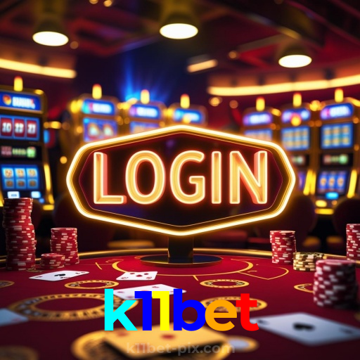 k11bet:Jogue futebol online e vença com as melhores apostas!