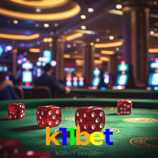 k11bet：Aposte no futebol e ganhe grandes prêmios com jogos de blackjack!