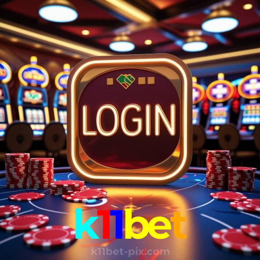 k11bet：Ganhe no blackjack e aposte no futebol para uma experiência única!