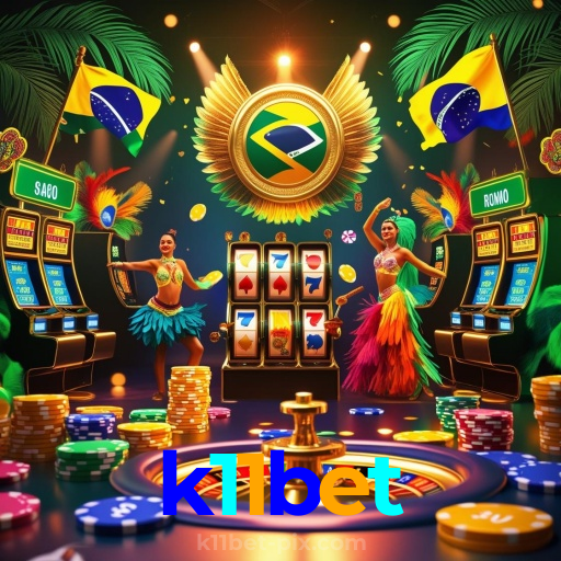 k11bet：Jogue slots, poker e aposte no futebol com grandes prêmios em jogo!