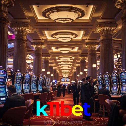 k11bet:Sinta a emoção de ganhar no cassino online! Aposte e vença!