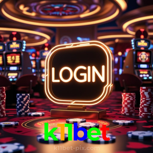 k11bet：Sinta o jogo do futebol online e conquiste vitórias impressionantes!