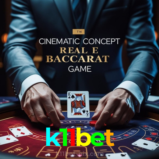 k11bet:No nosso cassino, a emoção nunca para! Jogue agora!