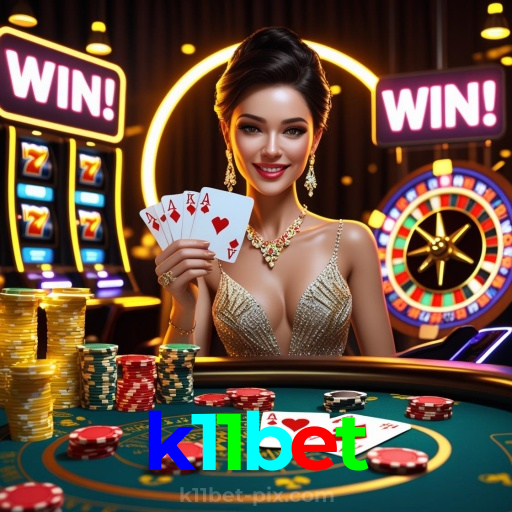 k11bet：Sinta a emoção de apostar no futebol online e conquistar prêmios!